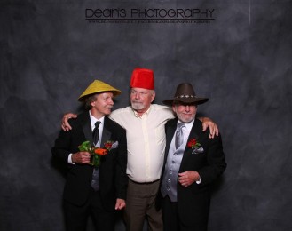 S&J_Booth_046