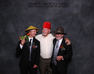 S&J_Booth_047