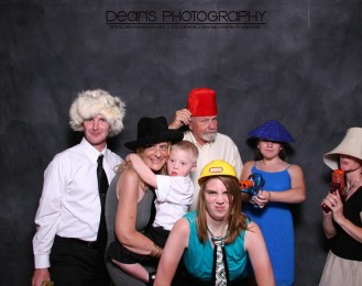 S&J_Booth_048