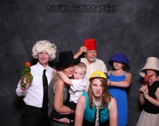 S&J_Booth_049