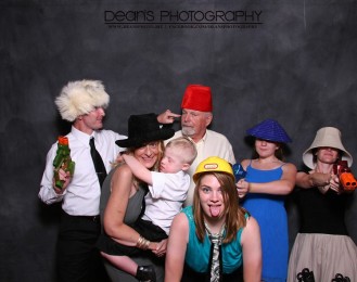 S&J_Booth_050