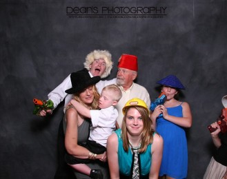 S&J_Booth_051