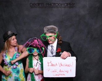 S&J_Booth_053