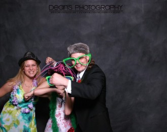 S&J_Booth_054