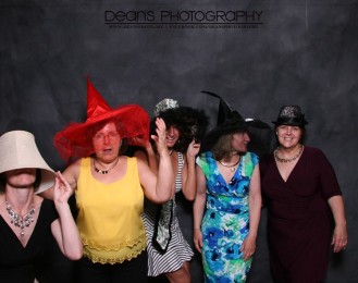 S&J_Booth_056