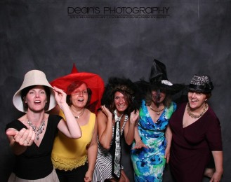 S&J_Booth_057