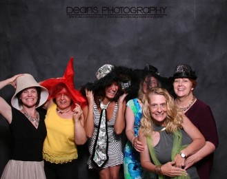 S&J_Booth_058