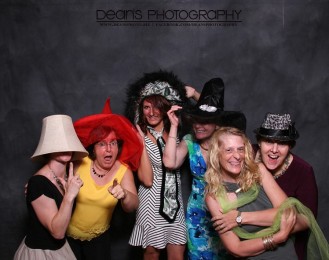 S&J_Booth_059