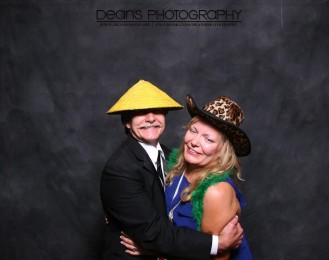 S&J_Booth_060