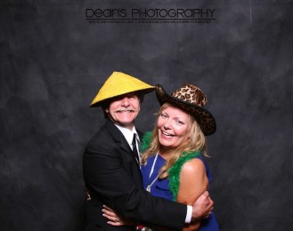 S&J_Booth_061