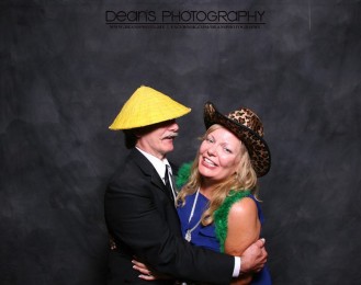 S&J_Booth_062
