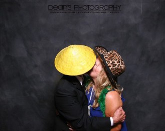 S&J_Booth_063