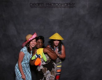 S&J_Booth_068