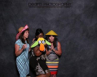 S&J_Booth_069