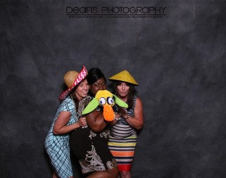 S&J_Booth_070