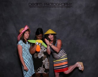 S&J_Booth_071