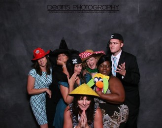 S&J_Booth_073