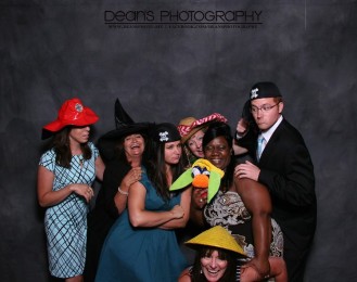 S&J_Booth_075