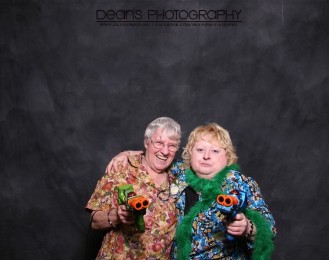 S&J_Booth_076