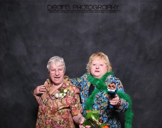 S&J_Booth_077