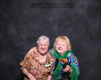 S&J_Booth_078