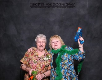 S&J_Booth_079