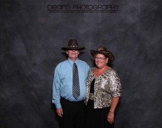 S&J_Booth_080
