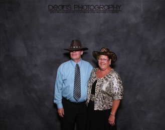 S&J_Booth_081