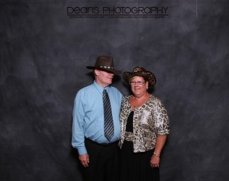 S&J_Booth_082