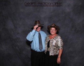 S&J_Booth_083