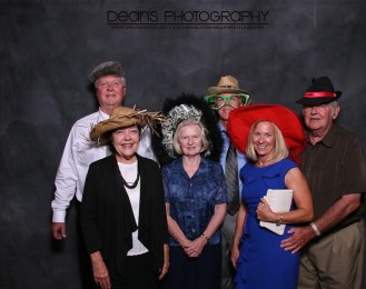 S&J_Booth_084