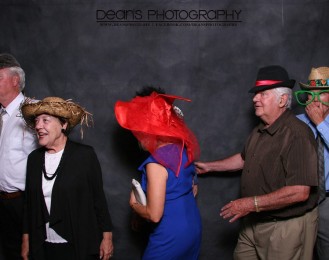 S&J_Booth_085