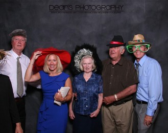 S&J_Booth_086