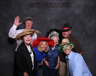 S&J_Booth_087