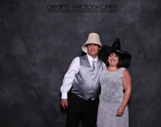 S&J_Booth_088