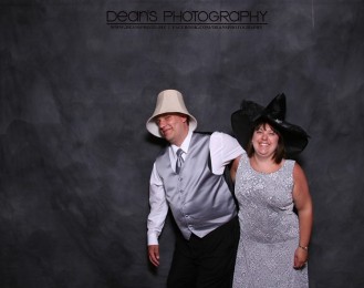 S&J_Booth_089