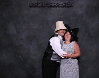 S&J_Booth_090