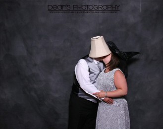 S&J_Booth_091