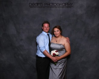 S&J_Booth_092