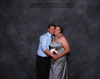 S&J_Booth_093