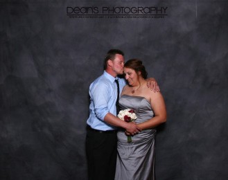 S&J_Booth_094