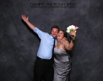 S&J_Booth_095