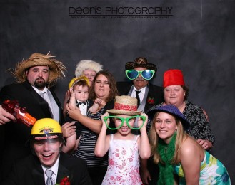 S&J_Booth_096