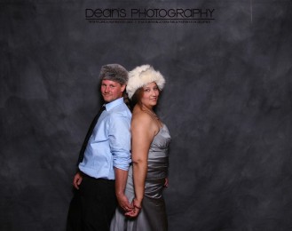S&J_Booth_100