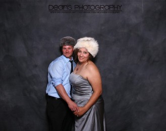 S&J_Booth_101
