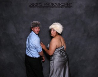 S&J_Booth_102