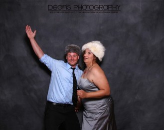 S&J_Booth_103