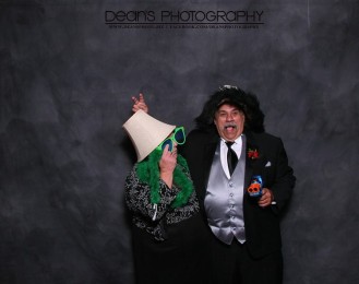 S&J_Booth_105