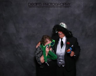 S&J_Booth_107