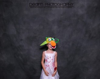 S&J_Booth_108